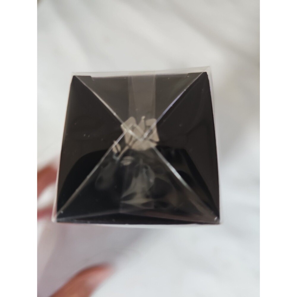 Lancome Advanced Genifique Youth Activating Concentrate - 1.69 oz / 50mL NEW - Picture 5 of 6